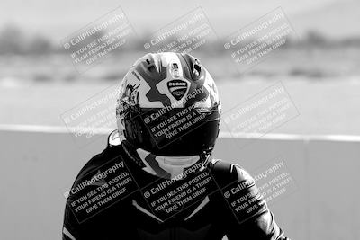 media/Apr-01-2023-2WTD (Sat) [[9aaf6867f7]]/Around the Pits/